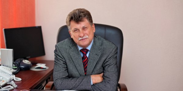 Борис Кубай: Через несколько лет цена наших наблюдений будет очень велика