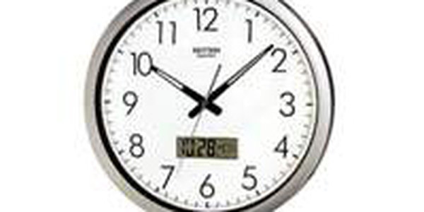 Депутаты Приморья одобрили инициативу о смене часовых поясов