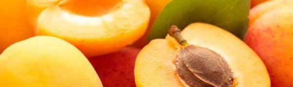 Россия приостановит ввоз яблок, слив, персиков из Китая