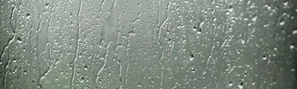 В Приморском крае введён режим ЧС