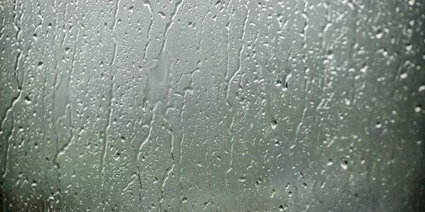 В Приморском крае введён режим ЧС