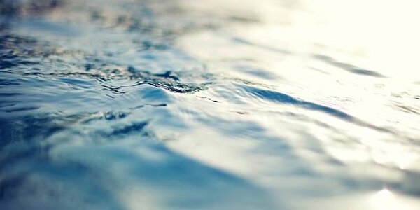 Водность большинства рек Приморья превышает средние значения в 1,7–3,3 раза