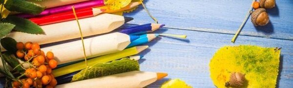 Зоопарк «Чудесный» приглашает школьников на День знаний!