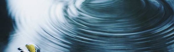 Спад воды наблюдается на реках Приморья