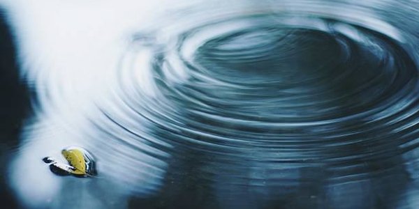 Спад воды наблюдается на реках Приморья