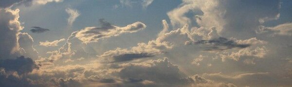 Туман и морось, ослабевающие к середине дня: погода на побережье Приморья на следующей неделе