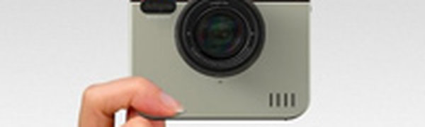 Polaroid выпустит фотоаппарат для любителей инстаграма