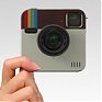 Polaroid выпустит фотоаппарат для любителей инстаграма
