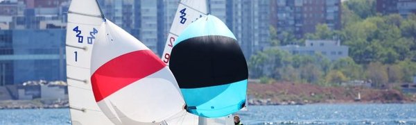 Акватории острова Русский во Владивостоке закроют для навигации