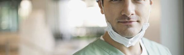 28 % россиян не доверяют врачам