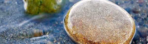 На реках края наблюдается подъем уровня воды