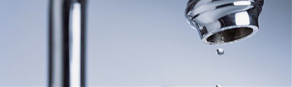 Тарифы на воду в России могут удвоиться