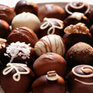Всемирный день шоколада