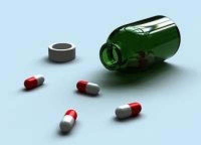 Лекарства от боли и кашля исчезнут из свободной продажи