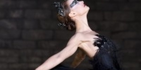 «Черный лебедь» опасен для здоровья