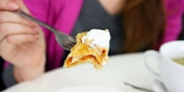 Блины в Масленицу во Владивостоке: Проверено на себе!