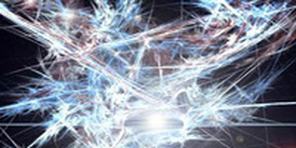 На Москву обрушились ледяные иглы