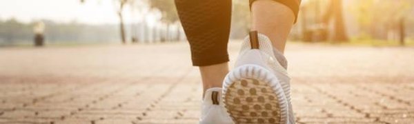 «Марш мира» соберёт всех любителей ходьбы во Владивостоке