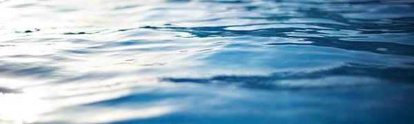 Маломощные дождевые паводки отмечаются на реках Приморья