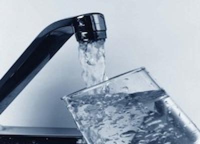 Можно ли пить воду из крана в Приморье?