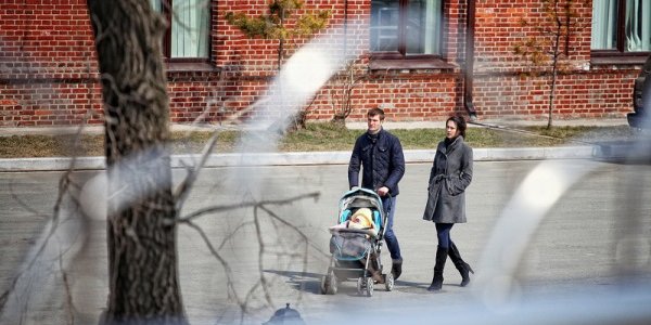 Теплая погода сохранится в Приморье до конца рабочей недели