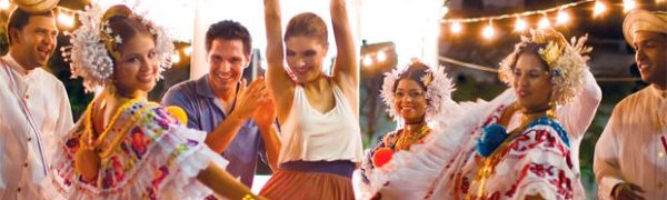 Названа самая счастливая страна в мире