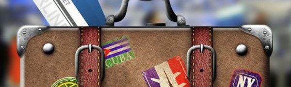 Банкротство 14 туроператоров затронуло почти 130 тысяч россиян