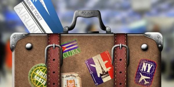 Банкротство 14 туроператоров затронуло почти 130 тысяч россиян