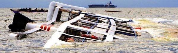 Пострадавшие от тайфуна «Калмэджи» страны посчитывают потери