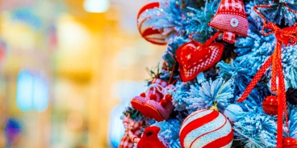 31 декабря в России может стать выходным днём