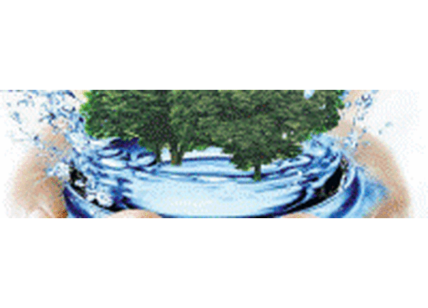 Тариф на воду заставляет европейцев оплачивать загрязнение рек