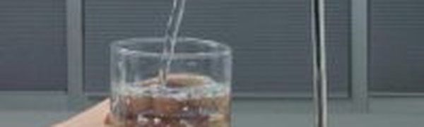 Владивосток внедряет новую систему очистки 