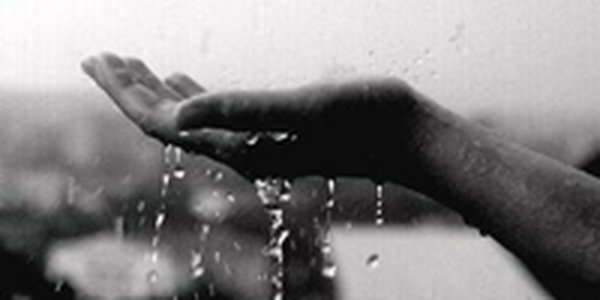 К Приморью приближается очередной циклон