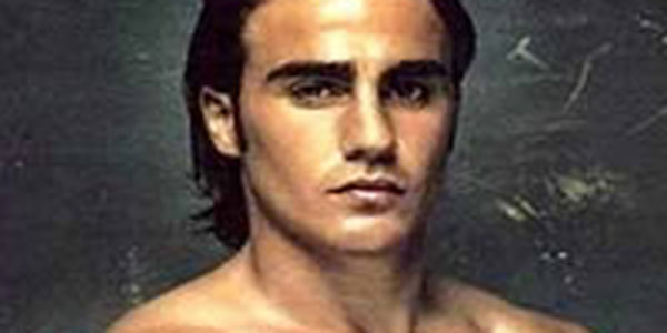 Определены самые красивые игроки чемпионата мира по футболу в ЮАР