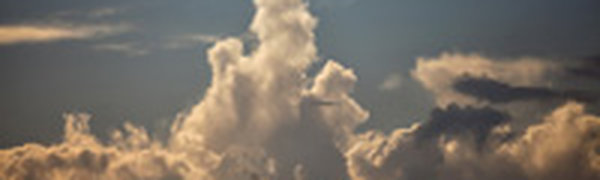 Дневные температуры воздуха во Владивостоке продолжают повышаться