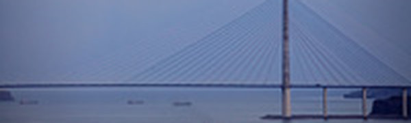 В воскресенье в Приморье пройдет дождь