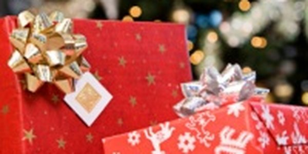 Пользователи Примпогоды получили подарки