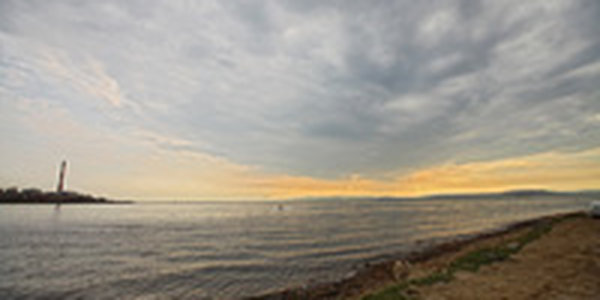 В течение ближайших суток синоптическая ситуация на юге Дальнего Востока начнет меняться