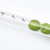 «Здоровый» календарь: в день по яблоку (ФОТО)