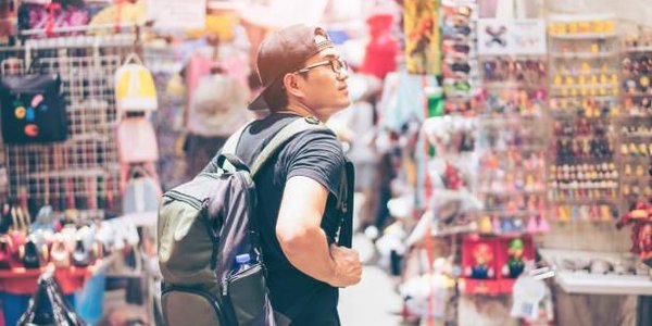 Туризм стал опасным для Земли