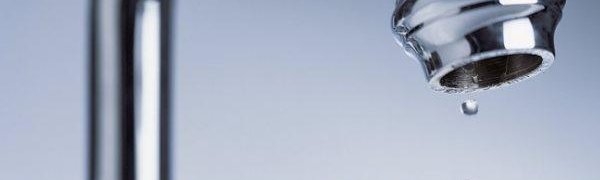 С 21 мая часть Ленинского района останется без горячей воды