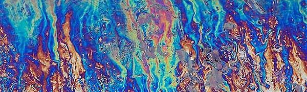 Ущерб от разлива нефти в Золотом роге оценили на 25 млн рублей