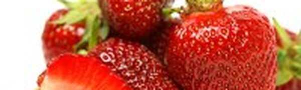 Погода может лишить теннисный Уимблдон клубники