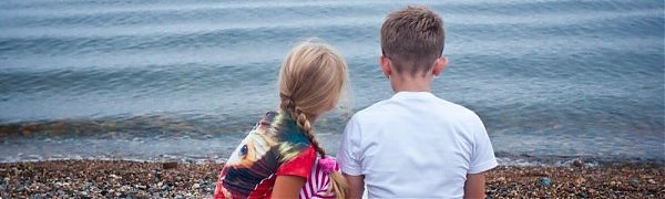 Жителей Владивостока просят помочь очистить побережье бухты Тихой 12 сентября