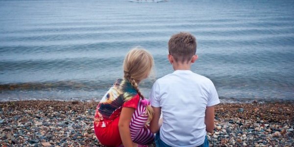 Жителей Владивостока просят помочь очистить побережье бухты Тихой 12 сентября