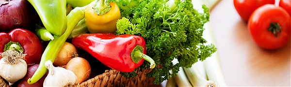 Фермерская ярмарка вернется во Владивосток на два дня