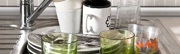 Второй этап гидравлических испытаний начался во Владивостоке