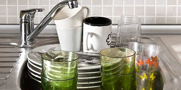 Второй этап гидравлических испытаний начался во Владивостоке