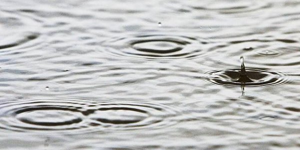 В ближайшие дни на реках Приморья ожидается подъём уровня воды