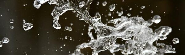 Артёмовское водохранилище заполнено на 65%